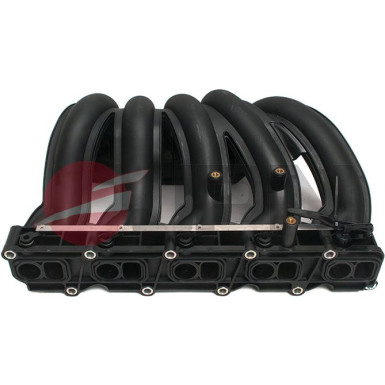 JPN Saugrohrmodul 80B9012-JPN JPN Saugrohrmodul 80B9012-JPN