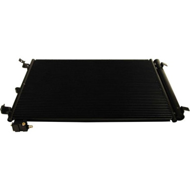 Kondensator, Klimaanlage AC830198