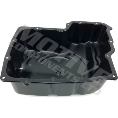 Ölwanne S-PAN3082 Ölwanne S-PAN3082