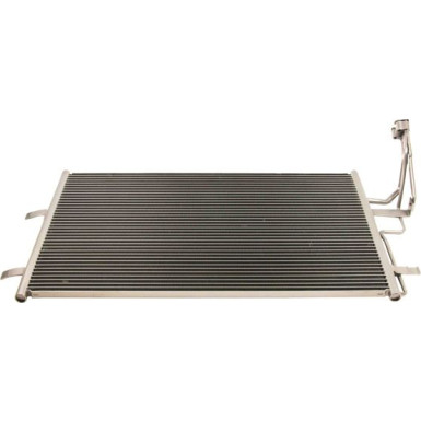 Kondensator, Klimaanlage AC830106 Kondensator, Klimaanlage AC830106