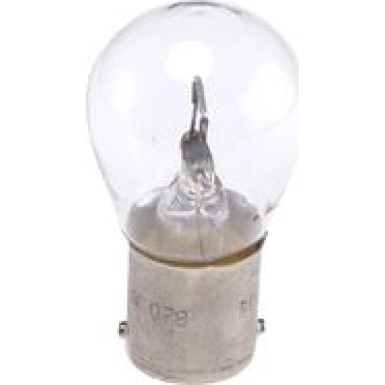 P21W 24V 21W TRUCK LIGHT BOSCH KFZ-GLUEHLAMPE Trucklight WS 1987302501