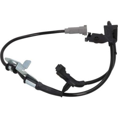 KAMOKA Sensor, Raddrehzahl 1060583 KAMOKA Sensor, Raddrehzahl 1060583