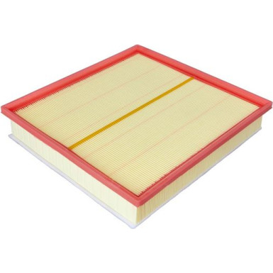 KAMOKA Luftfilter F211101