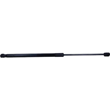 Gasfeder, Koffer-/Laderaum 47047 Gasfeder, Koffer-/Laderaum 47047