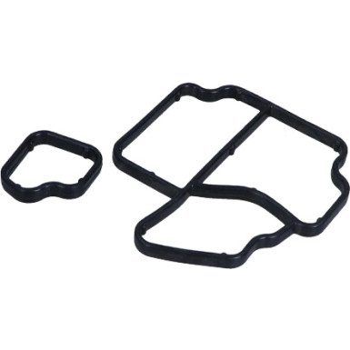 Dichtung, Ölkühler 70-0128 Dichtung, Ölkühler 70-0128