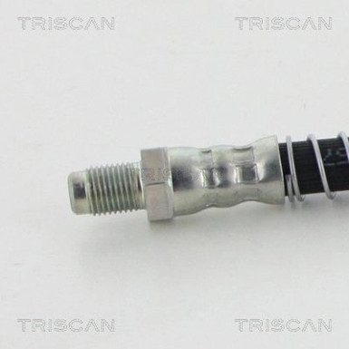 Bremsschlauch 815028212