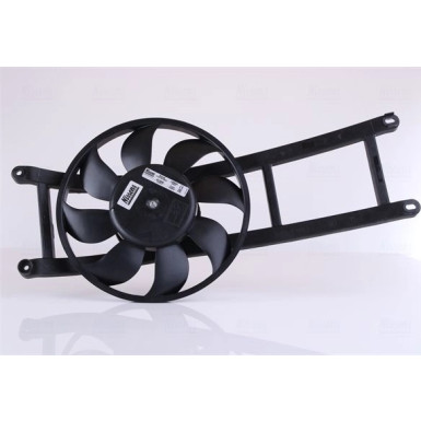 Kühlerlüfter PKW 85145 Kühlerlüfter PKW 85145