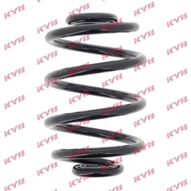 KYB Fahrwerksfeder Opel T. Omega B 2.0-3.2 03.94-07.03 RX5414 KYB Fahrwerksfeder Opel T. Omega B 2.0-3.2 03.94-07.03 RX5414
