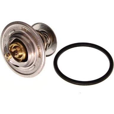 Thermostat, Kühlmittel EASY FIT 725228 Thermostat, Kühlmittel EASY FIT 725228
