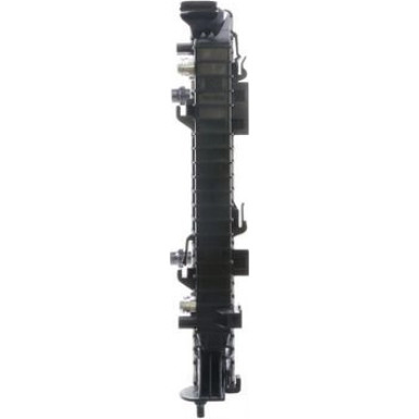 Kühler, Motorkühlung BEHR CR 910 000S