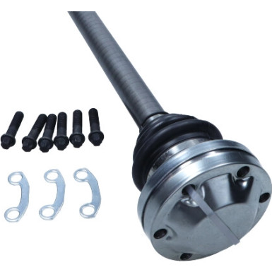 Antriebswelle 49-1101 Antriebswelle 49-1101