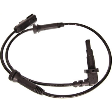Sensor, Raddrehzahl HA 0 986 594 670