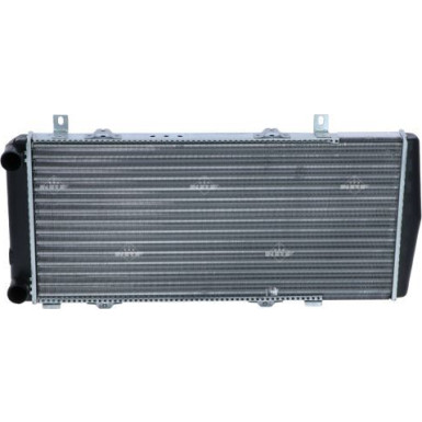 Kühler, Motorkühlung 59351 Kühler, Motorkühlung 59351
