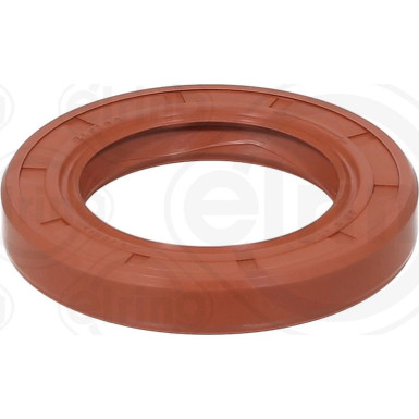 Dichtring 773.620 Dichtring 773.620