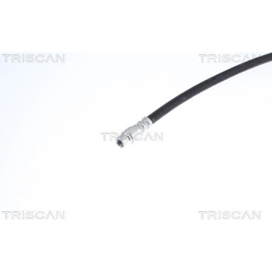 Bremsschlauch 815025216