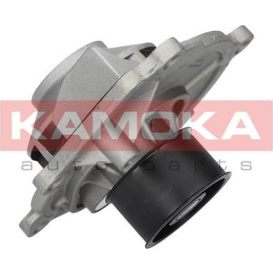 KAMOKA Wasserpumpe T0074 KAMOKA Wasserpumpe T0074