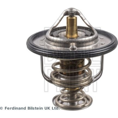 Thermostat, Kühlmittel ADC49205