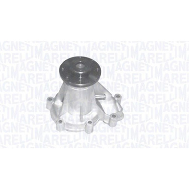 MAGNETI MARELLI Wasserpumpe 352316170678 MAGNETI MARELLI Wasserpumpe 352316170678