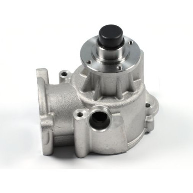 HEPU Wasserpumpe P492 HEPU Wasserpumpe P492