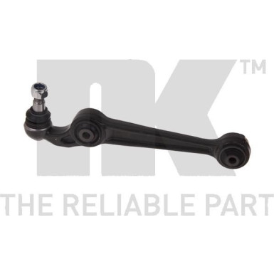 Querlenker Mazda S. 6 02- Le/Pr Gerade 5013223 Querlenker Mazda S. 6 02- Le/Pr Gerade 5013223
