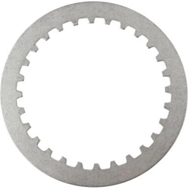 Kuppl.zwischenscheiben-Kits Motorrad MES332-8