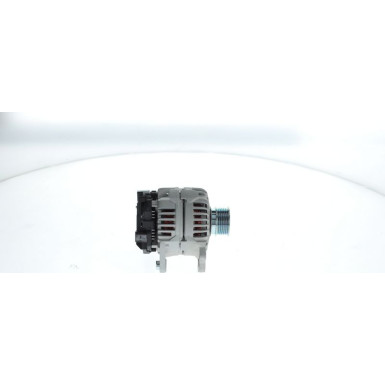 Lichtmaschine 1 986 A00 779 Lichtmaschine 1 986 A00 779