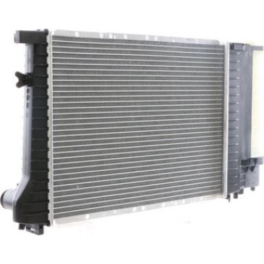 Kühler, Motorkühlung BEHR CR 495 000S