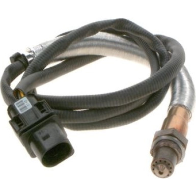 Lambdasonde BMW X6 07-14 0 258 017 137