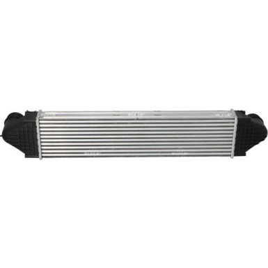 Ladeluftkühler NRF30304