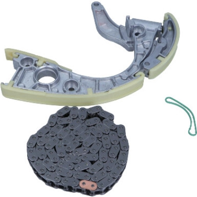 Steuerkettensatz AUDI,VW A5,A6,A8 02 Basic Short Kit 101881 Steuerkettensatz AUDI,VW A5,A6,A8 02 Basic Short Kit 101881