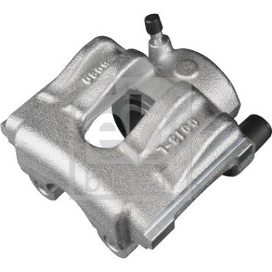 FEBI BILSTEIN Bremssattel 178746 FEBI BILSTEIN Bremssattel 178746