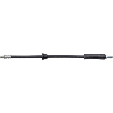 A.B.S. Bremsschlauch SL3350