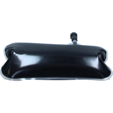Partikelfilter-Flüssigkeitsbehälter Citroen C3, Ds3 11P-967X8033980J Partikelfilter-Flüssigkeitsbehälter Citroen C3, Ds3 11P-967X8033980J