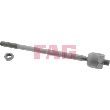 AXIALGELENK, SPURSTANGE 840014010 AXIALGELENK, SPURSTANGE 840014010