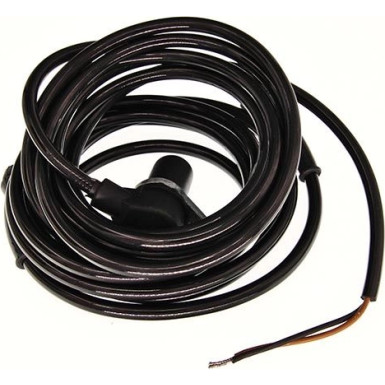 Sensor, Raddrehzahl 20-0027