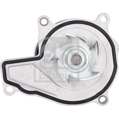 FEBI BILSTEIN Wasserpumpe 183540 FEBI BILSTEIN Wasserpumpe 183540