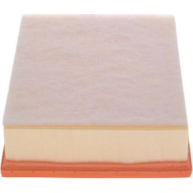 Luftfilter Diverse F 026 400 550