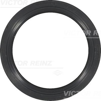 Wellendichtring Kurbelwelle OPEL 81-20667-30