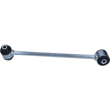 Stange/Strebe, Stabilisator 39388 01 Stange/Strebe, Stabilisator 39388 01