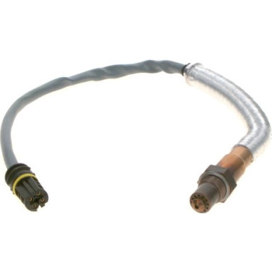 Lambdasonde BMW 1,3-Serie,X3 0 258 010 415