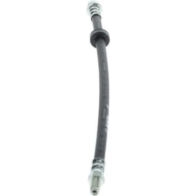 Bremsschlauch FORD Transit Connect,Tourneo Connect 1987481359