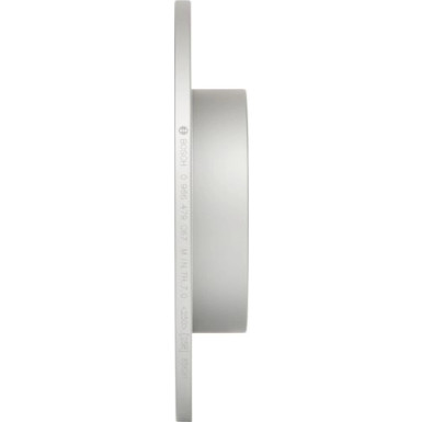 Bremsscheibe 0 986 479 C67