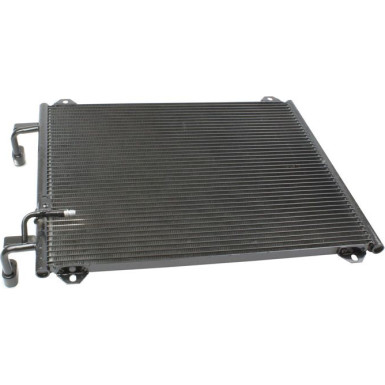 Kondensator, Klimaanlage AC830273