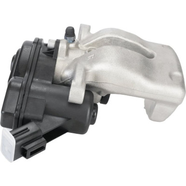 Tauschbremssattel BHN1392E Tauschbremssattel BHN1392E