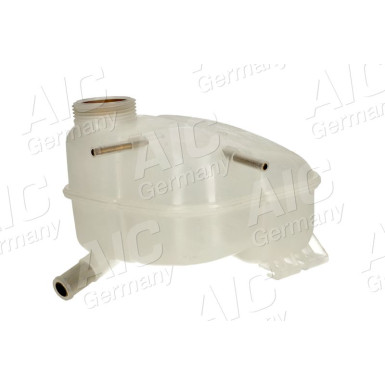 Ausgleichsbehälter,Kühlmittel Opel 52910 Ausgleichsbehälter,Kühlmittel Opel 52910