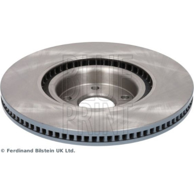 Bremsscheibe ADBP430165