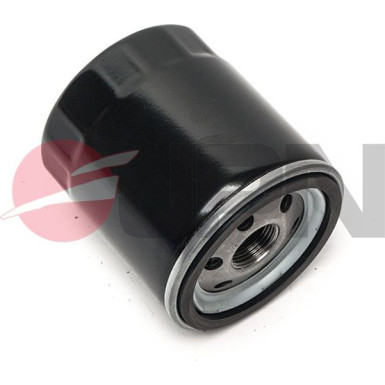 JPN Ölfilter 10F2023-JPN JPN Ölfilter 10F2023-JPN