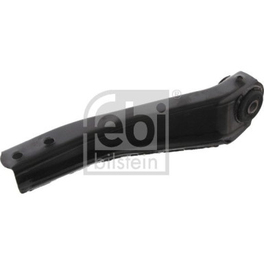 Querlenker Opel P. Corsa B Le-97 02045 Querlenker Opel P. Corsa B Le-97 02045