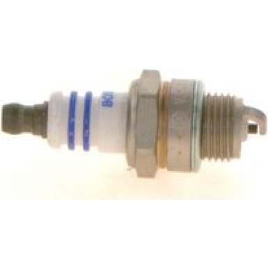 Zündkerze DOLMAR,SOLO,STIHL,ALPINA Nickel 0 242 240 506