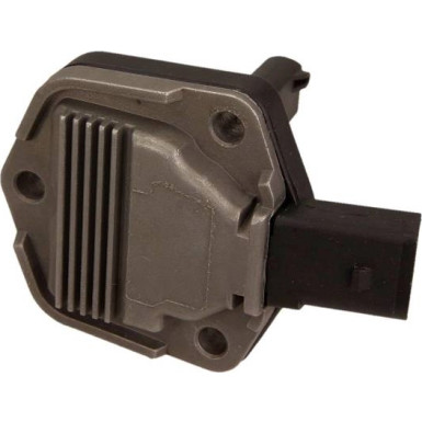 Sensor, Motorölstand 21-0185 Sensor, Motorölstand 21-0185